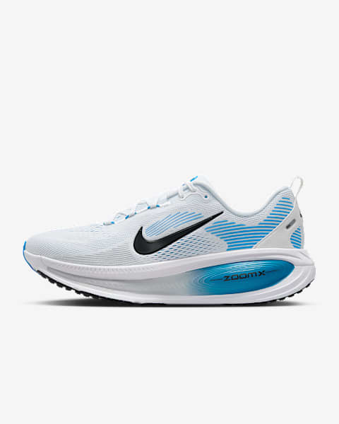 Nike Vomero 18 SE Men's Road Running Shoes. Nike CA